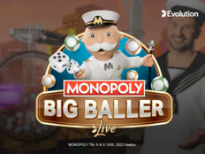 Jetbull bahisler. Microgaming casinos sign up bonus.25